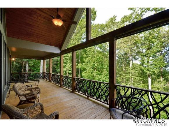 631 Campbell Drive - Photo 4