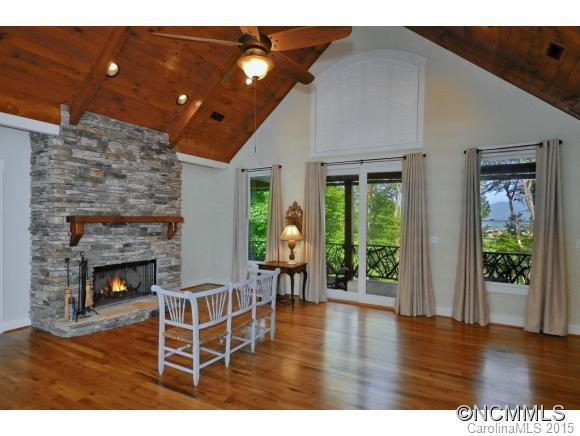 631 Campbell Drive - Photo 5