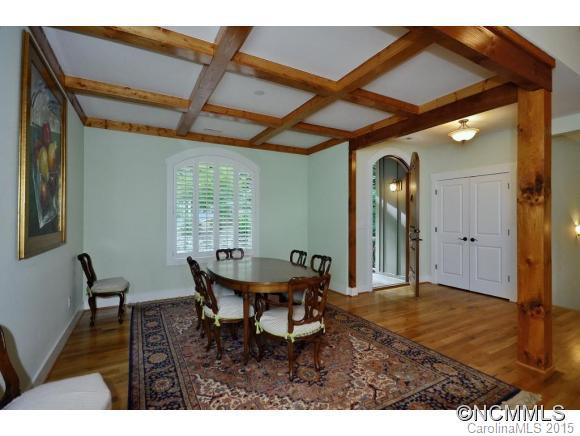 631 Campbell Drive - Photo 6