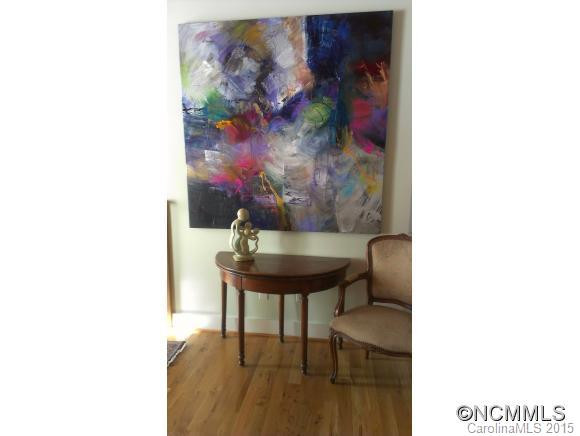 631 Campbell Drive - Photo 7