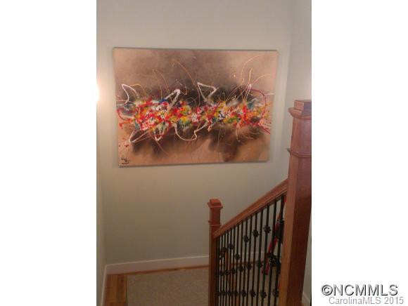 631 Campbell Drive - Photo 8