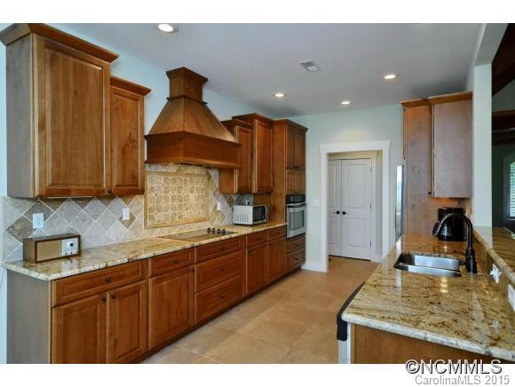 631 Campbell Drive - Photo 9