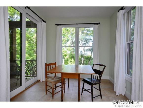 631 Campbell Drive - Photo 10