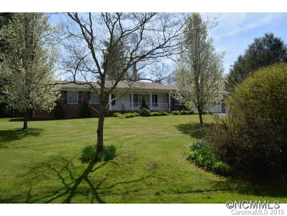 144 Mockingbird Hill Drive