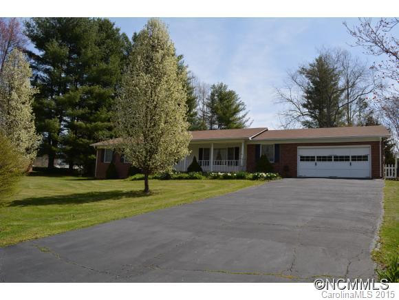 144 Mockingbird Hill Drive - Photo 2