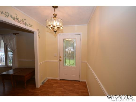 144 Mockingbird Hill Drive - Photo 11