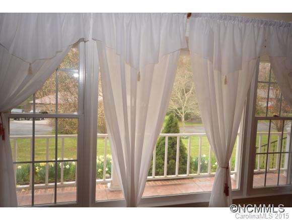 144 Mockingbird Hill Drive - Photo 12