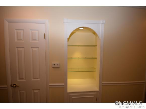 144 Mockingbird Hill Drive - Photo 13