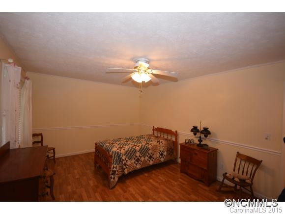 144 Mockingbird Hill Drive - Photo 14