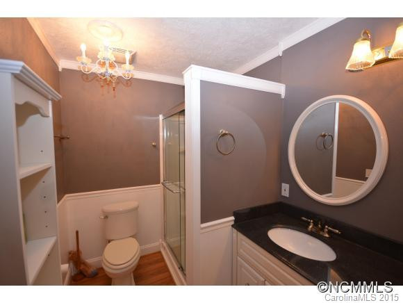 144 Mockingbird Hill Drive - Photo 15