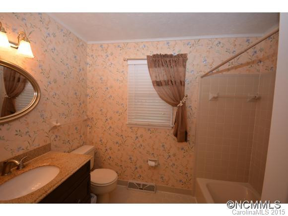 144 Mockingbird Hill Drive - Photo 17