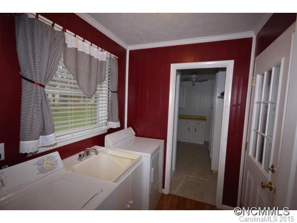 144 Mockingbird Hill Drive - Photo 18