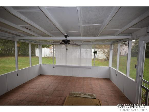 144 Mockingbird Hill Drive - Photo 19
