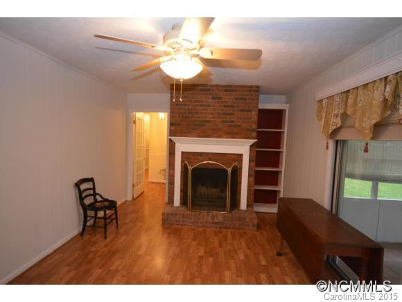 144 Mockingbird Hill Drive - Photo 20