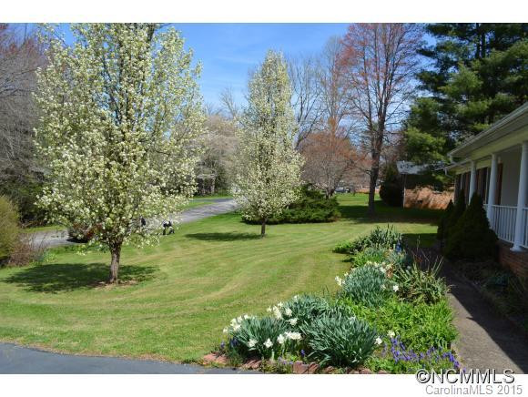 144 Mockingbird Hill Drive - Photo 3