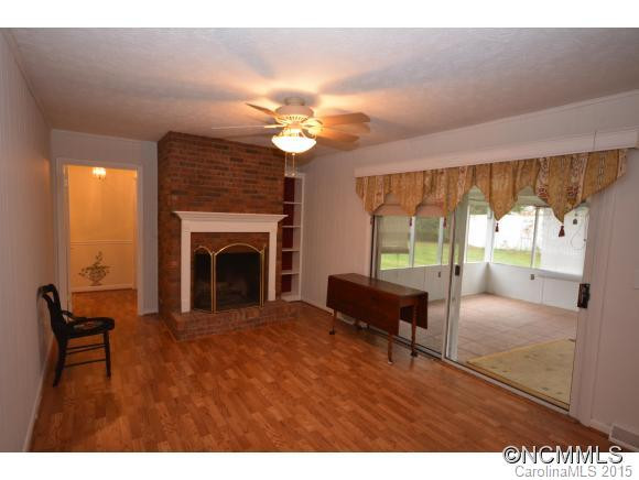144 Mockingbird Hill Drive - Photo 21