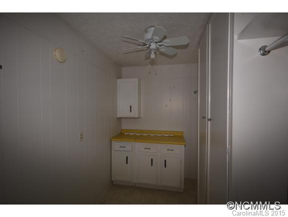 144 Mockingbird Hill Drive - Photo 22