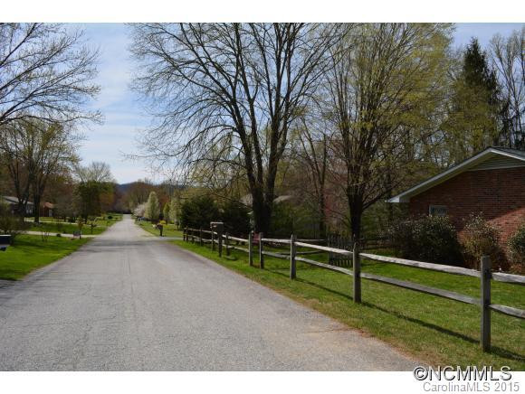 144 Mockingbird Hill Drive - Photo 23