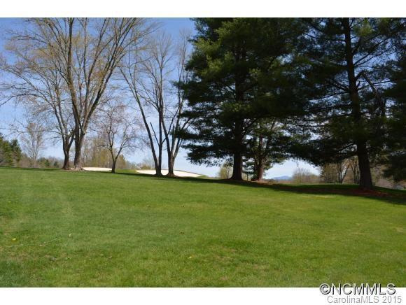 144 Mockingbird Hill Drive - Photo 24