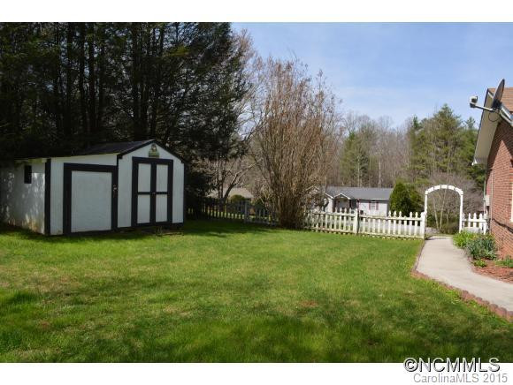 144 Mockingbird Hill Drive - Photo 4
