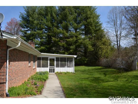 144 Mockingbird Hill Drive - Photo 5