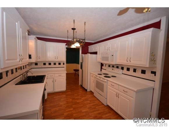 144 Mockingbird Hill Drive - Photo 6