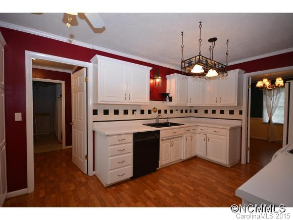 144 Mockingbird Hill Drive - Photo 7