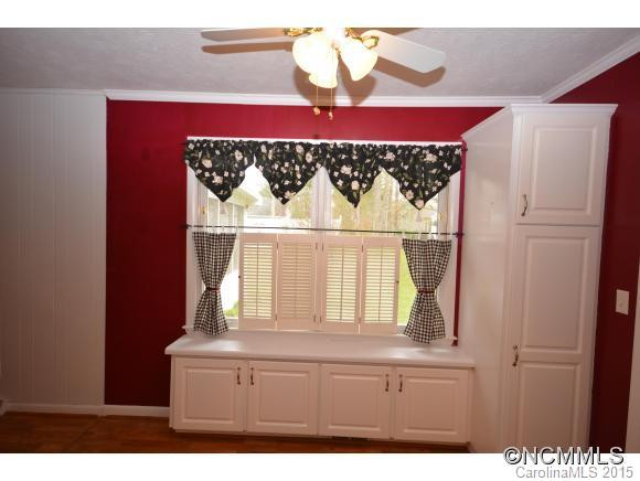 144 Mockingbird Hill Drive - Photo 8