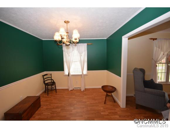 144 Mockingbird Hill Drive - Photo 9