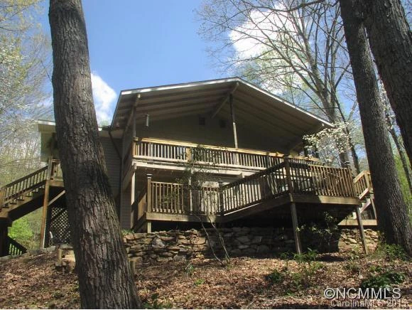 36 Christy Lane