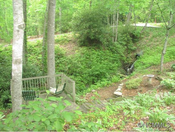 36 Christy Lane - Photo 2