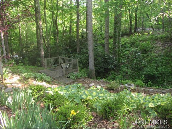 36 Christy Lane - Photo 12