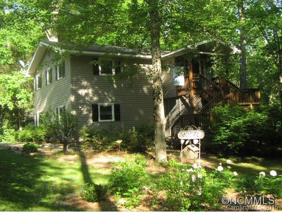 36 Christy Lane - Photo 13