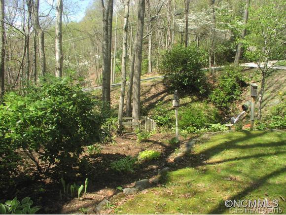 36 Christy Lane - Photo 14
