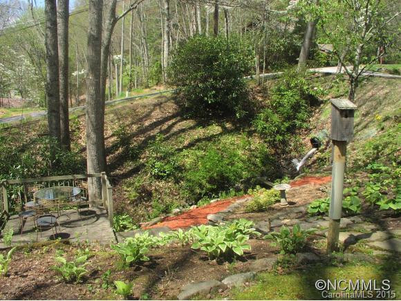 36 Christy Lane - Photo 15