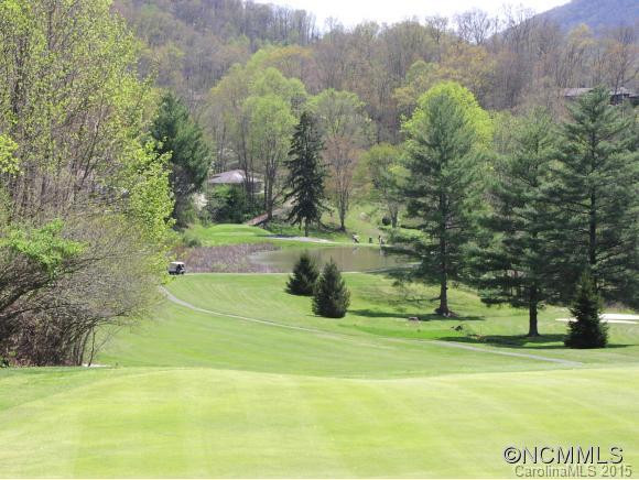 36 Christy Lane - Photo 16