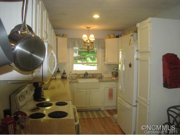 36 Christy Lane - Photo 3