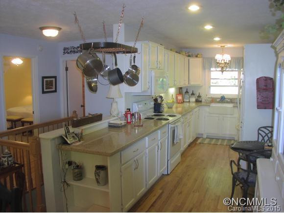 36 Christy Lane - Photo 4