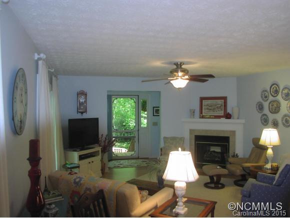 36 Christy Lane - Photo 5