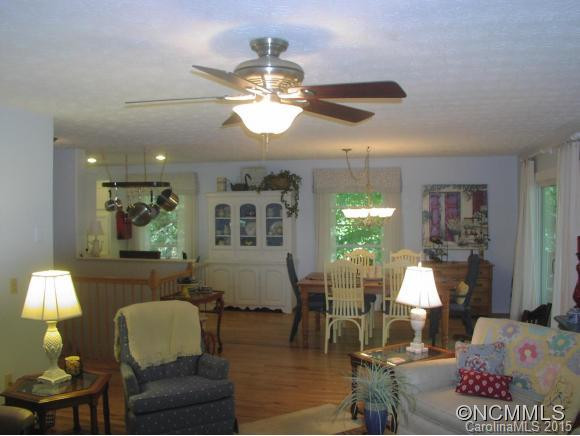36 Christy Lane - Photo 6
