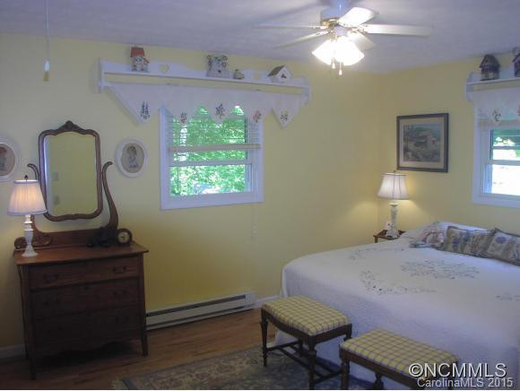 36 Christy Lane - Photo 7