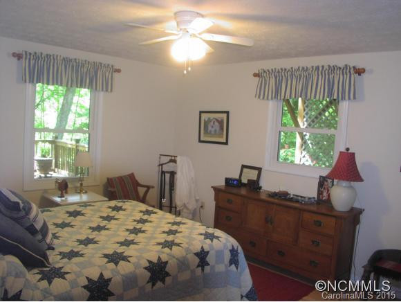 36 Christy Lane - Photo 8