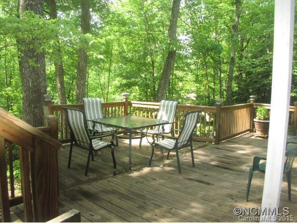 36 Christy Lane - Photo 9