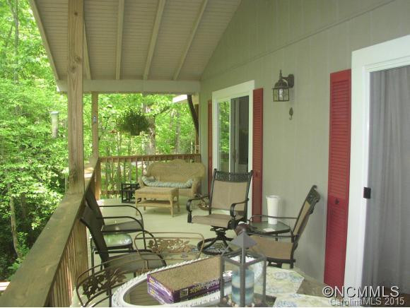 36 Christy Lane - Photo 10