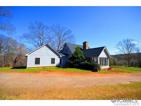 1050 Hunting Country Road - Photo 2