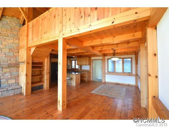 1050 Hunting Country Road - Photo 11