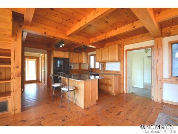 1050 Hunting Country Road - Photo 12