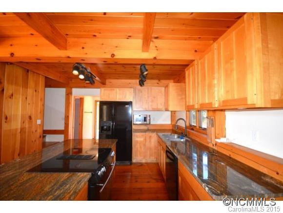 1050 Hunting Country Road - Photo 13