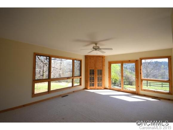 1050 Hunting Country Road - Photo 14