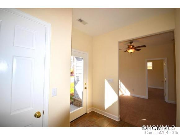1050 Hunting Country Road - Photo 17